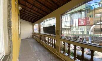 Imagem 5: Casa para aluguel, 3 quartos, Centro - Guarapari/ES