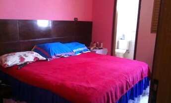 Imagem 2: Casa padrão em Flamboyant - Ribeirão Preto