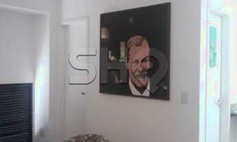 Imagem 4: Conjunto comercial em Perdizes