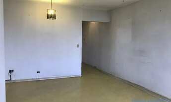 Imagem 4: APARTAMENTO - SANTO AMARO - SP