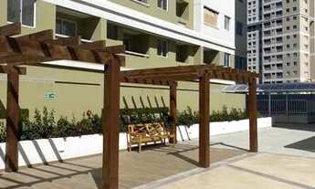 Imagem: Apartamento 2/4 no Cabula