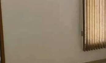 Imagem 4: CASA A VENDA NA CONCEIÇÃO