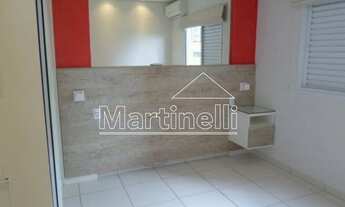 Imagem 6: Ribeirão Preto - Apartamento Padrão - Jardim Nova Aliança