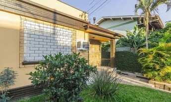 Imagem 2: Casa de 3 quartos à venda Rua Rodrigues da Costa, Sarandi - Porto Alegre