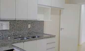 Imagem 7: CAXIAS DO SUL - Padrão - Cinquentenario