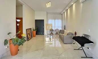 Imagem 6: Casa Incrível no Jardins da Cidade