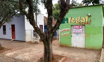 Imagem 4: Baita Oportunidade de Negócio Terreno 16x50