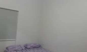 Imagem 5: Vendo ótima Casa