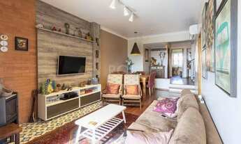 Imagem: Casa para Venda - 226.96m², 3 dormitórios