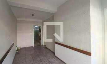 Imagem: Casa à Venda - Santana, 8 Quartos, 200