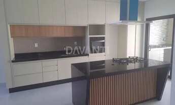 Imagem 3: Casa - Parque Brasil 500 - Paulínia