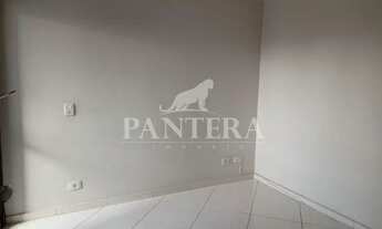 Imagem 16: Esse é o imóvel ideal para quem não abre mão de conforto, comodidade e segurança! Tudo iss