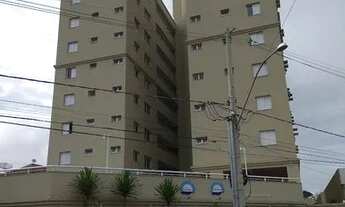 Imagem: Apartamento para alugar