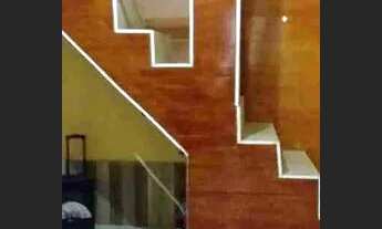 Imagem 4: Vendo ótima casa