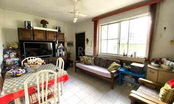 Imagem 3: Apartamento em São Sebastião