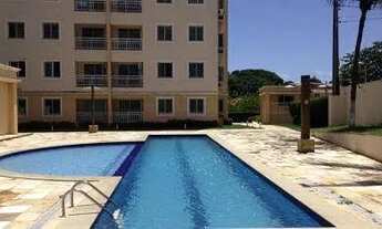 Imagem 3: Apartamento no Saint Germain<br><br>Aquiraz