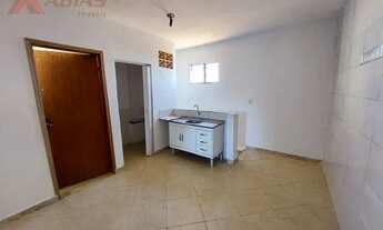 Imagem 4: Casa em Parque Santa Felícia Jardim - São Carlos