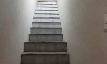 Imagem 4: Kitnet para aluguel próximo ao Hospital São Lucas