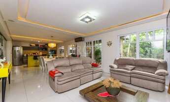 Imagem 6: Casa Condominio em Jardim Carvalho