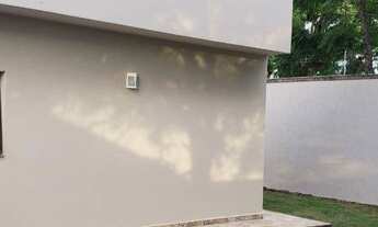 Imagem 4: Casa com 3 dormitórios - venda por R$ 850.000,00 ou aluguel por R$ 4.007,00/mês - Vila Loa