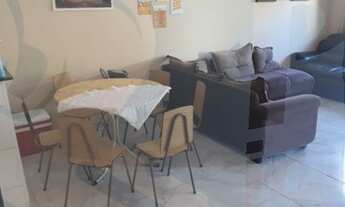 Imagem 3: Casa em Condomínio com 2 quartos para alugar por R$ 1200.00 à venda por R$ 170000.00, 60.0