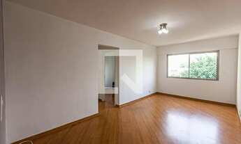 Imagem 2: Apartamento para Aluguel - Vila Leopoldina, 3 Quartos, 80 m2