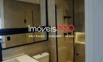 Imagem 6: Apartamento a venda em Pinheiros - SP