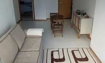 Imagem 5: Ed Porto de Itapoã -3 Qts-1 Suíte -Vista Mar-Lazer Top -sol manhadas22