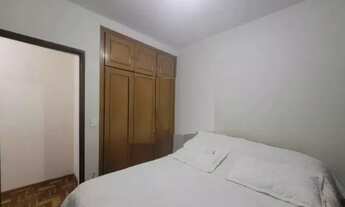 Imagem 4: Venda Residential / Apartment Belo Horizonte MG