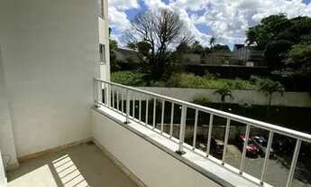 Imagem 3: 2/4 no cábula em frente à antiga oi