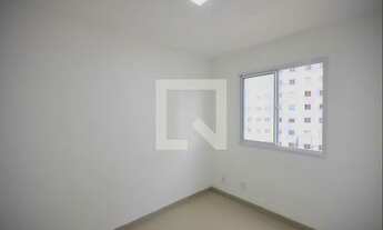 Imagem 7: Apartamento para Aluguel - Parque Regina, 1 Quarto, 22 m2