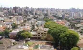 Imagem 4: Apartamento para Venda - 65m², 2 dormitórios, sendo 2 suites, 1 vaga - Partenon