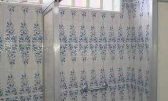 Imagem 5: Casa para Venda - 170m², 4 dormitórios, sendo 1 suites, 2 vagas - Tristeza