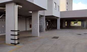 Imagem 2: Locação de Apartamentos / Padrão na cidade de Araraquara