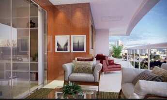 Imagem 2: Vendo apartamento no Umarizal 3 quartos