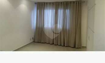 Imagem 4: Apartamento a Venda em Santa Terezinha