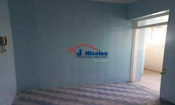 Imagem 4: APARTAMENTO LOCAÇÃO BELA VISTA, 71m²