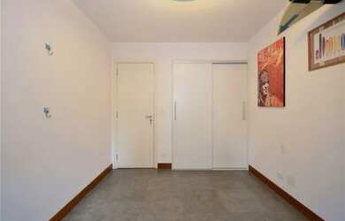 Imagem 10: APARTAMENTO RESIDENCIAL em São Paulo - SP, Brooklin Paulista