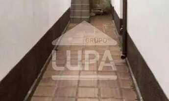 Imagem 5: Sobrado com 3 dormitórios á venda na Vila Gustavo