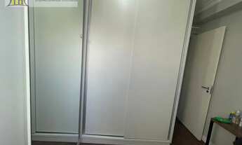 Imagem 6: Apartamento em Sacomã - São Paulo