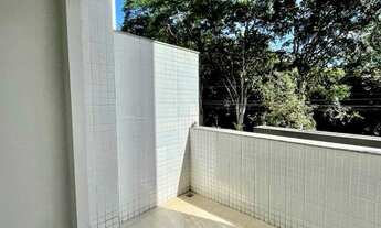 Imagem 5: Belo Horizonte - Apartamento Padrão - Itapoã