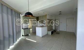 Imagem 2: Apartamento frente Praia Camboinhas