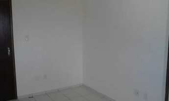 Imagem 6: Alugo apartamento Bela Cintra - Maiobinha - Cond Clube - 1* andar nascente