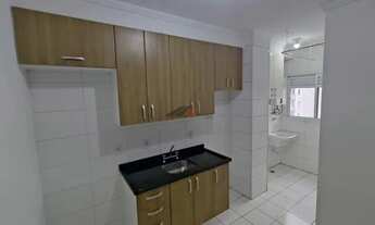 Imagem 5: Apartamento em Vila Guarani (z Sul) - São Paulo