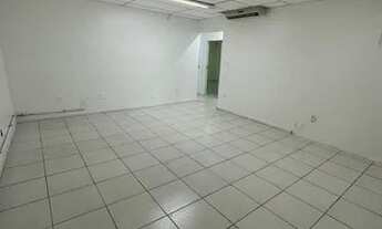 Imagem 6: Galpão - Compensa / Manaus. Aluguel