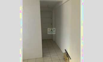 Imagem 11: Apartamento CURITIBA