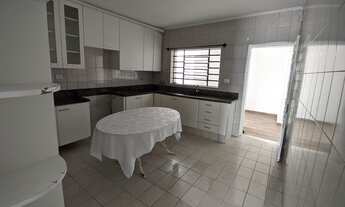 Imagem 7: Sobrado com 2 dormitórios à venda, 149 m² por R$ 570.000 - Ayrosa - Osasco/SP