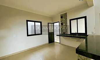 Imagem 5: ITAPETINGA. CONDOMÍNIO FECHADO