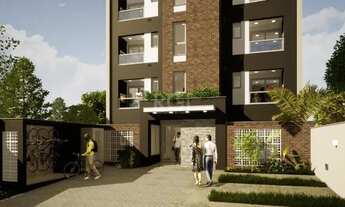 Imagem 4: Apartamento em Medianeira