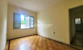 Imagem 1: PORTO ALEGRE - Apartamento Padrão - SANTANA